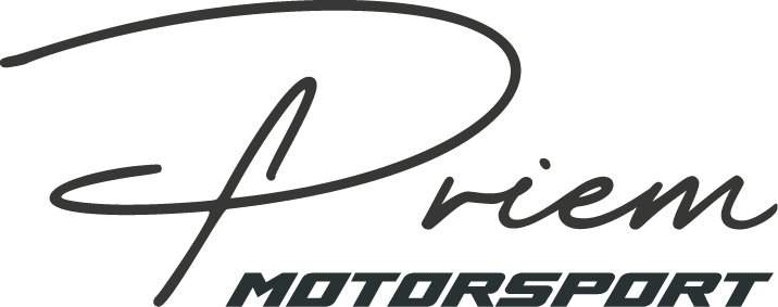 logo priemmotorsport